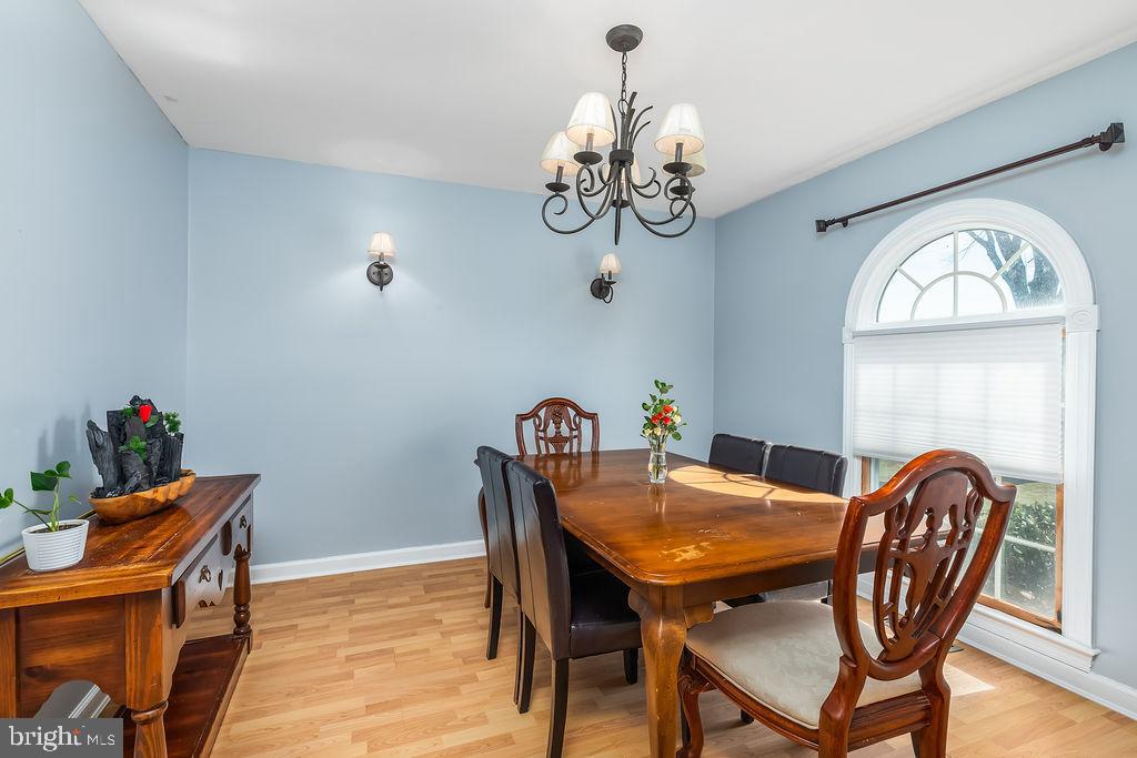 SPRINGHILL ACRES - Residential