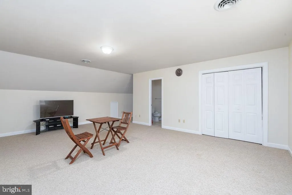 Salisbury, Maryland 21801, United States, 4 Bedrooms Bedrooms, ,3 BathroomsBathrooms,Residential,Contingent,5497