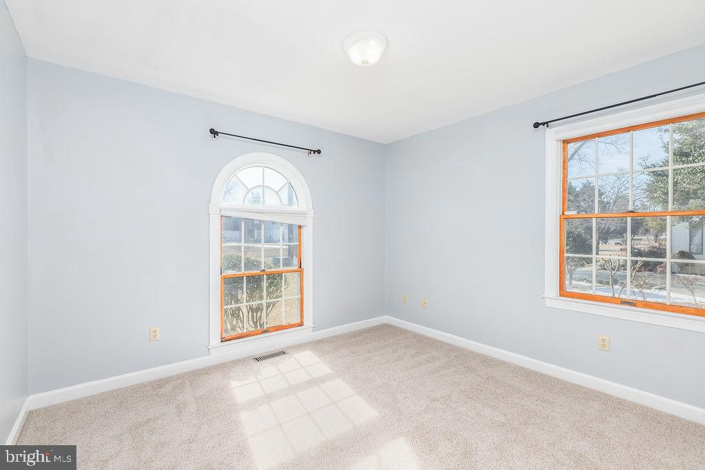 SPRINGHILL ACRES - Residential