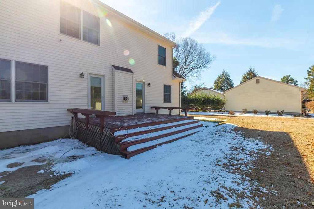 Salisbury, Maryland 21801, United States, 4 Bedrooms Bedrooms, ,3 BathroomsBathrooms,Residential,Contingent,5497