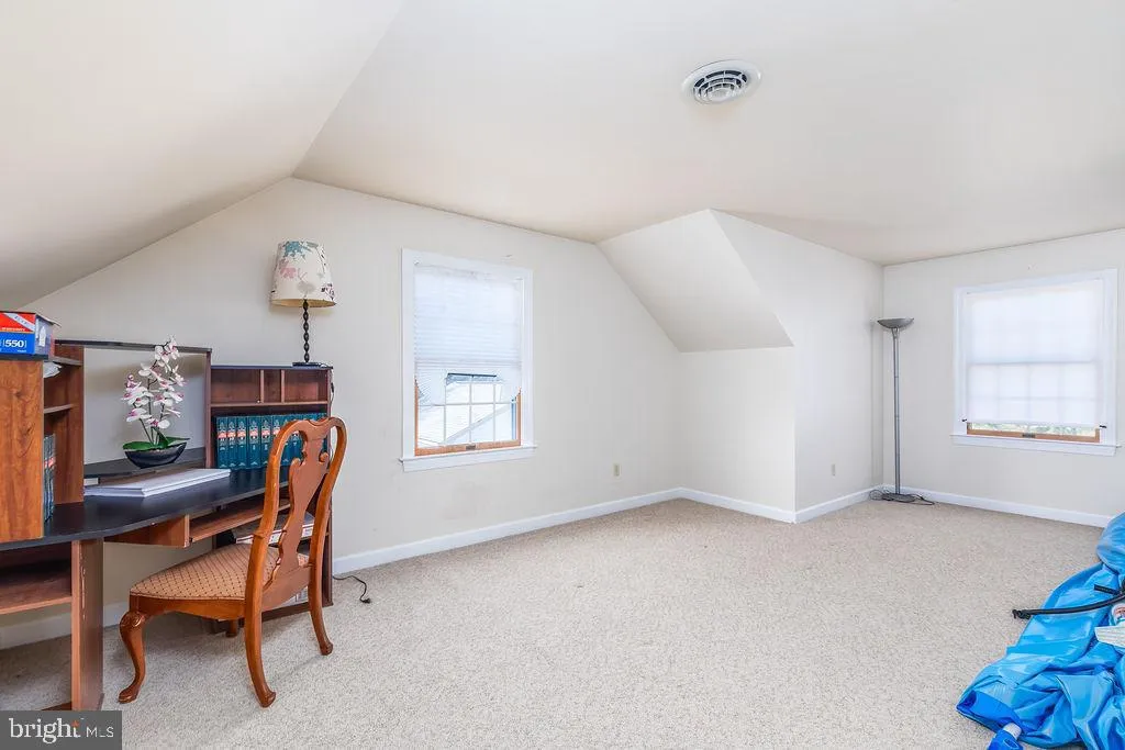 Salisbury, Maryland 21801, United States, 4 Bedrooms Bedrooms, ,3 BathroomsBathrooms,Residential,Contingent,5497