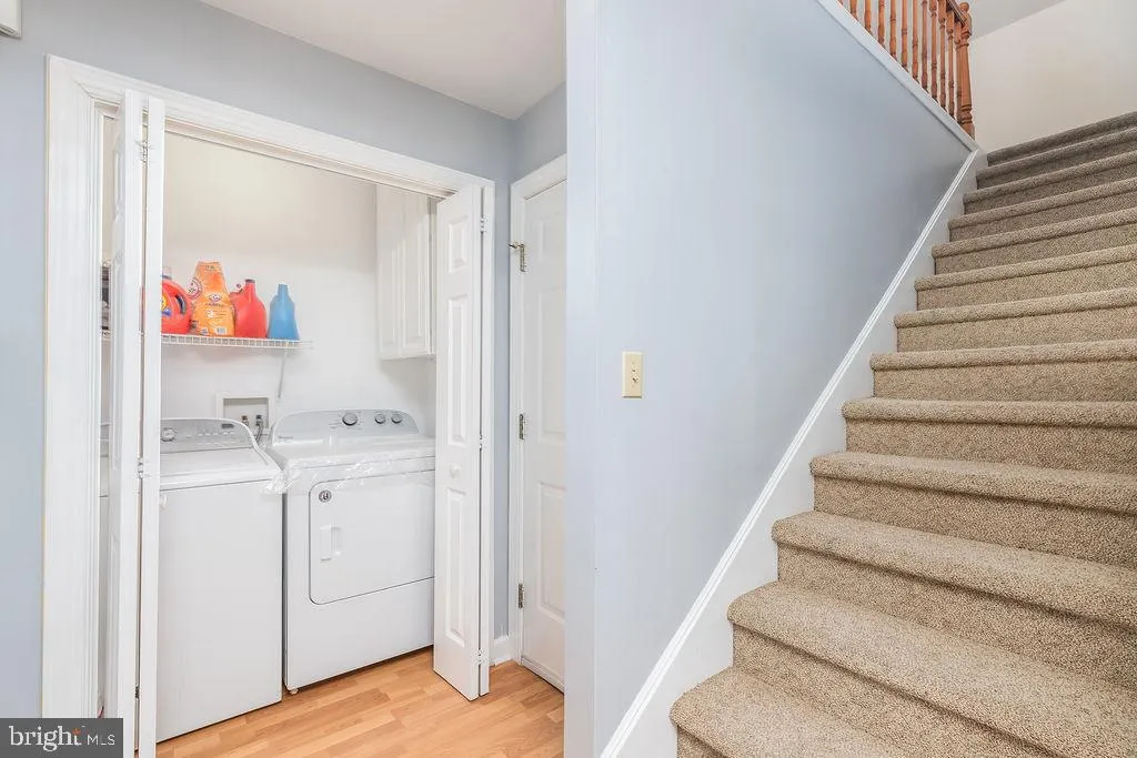 Salisbury, Maryland 21801, United States, 4 Bedrooms Bedrooms, ,3 BathroomsBathrooms,Residential,Contingent,5497