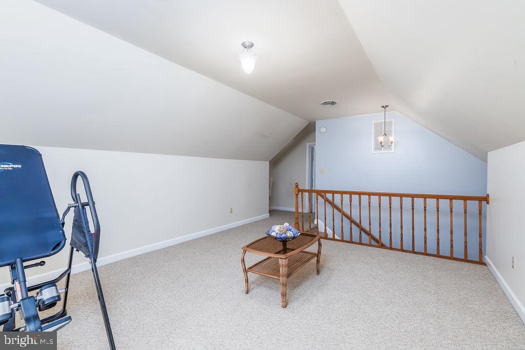 SPRINGHILL ACRES - Residential