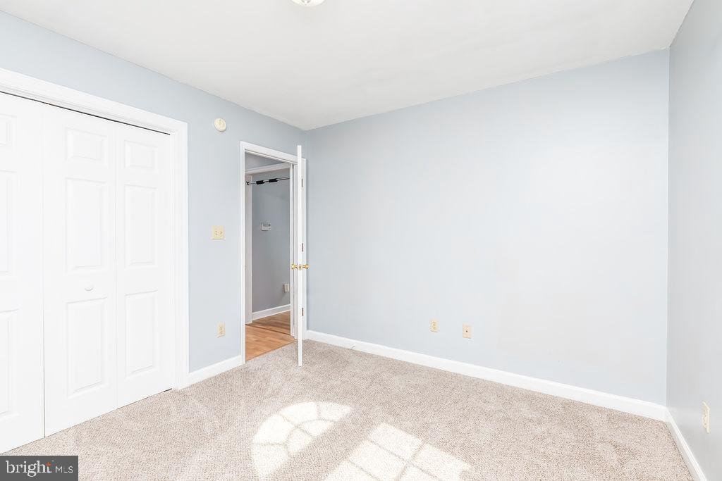 SPRINGHILL ACRES - Residential