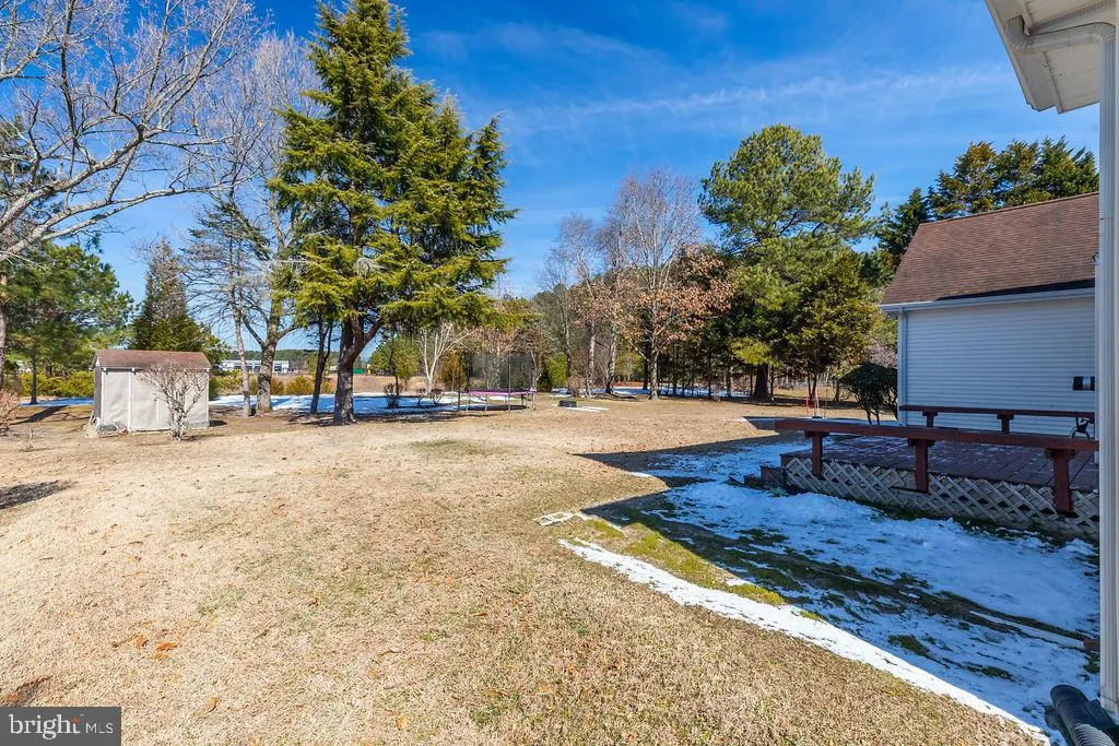 Salisbury, Maryland 21801, United States, 4 Bedrooms Bedrooms, ,3 BathroomsBathrooms,Residential,Contingent,5497