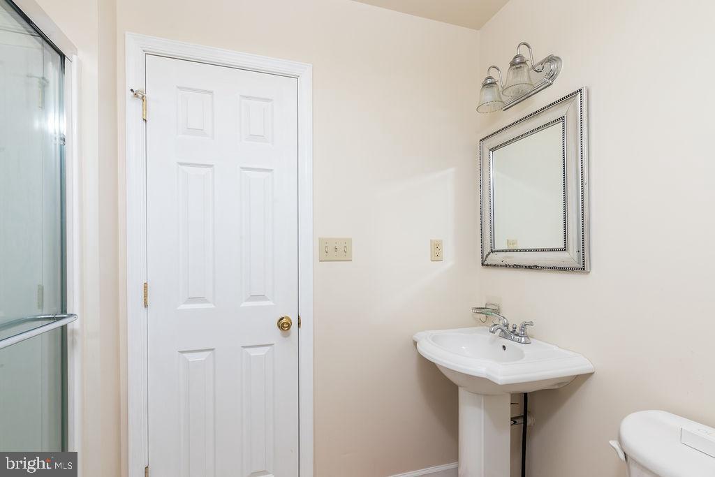 SPRINGHILL ACRES - Residential