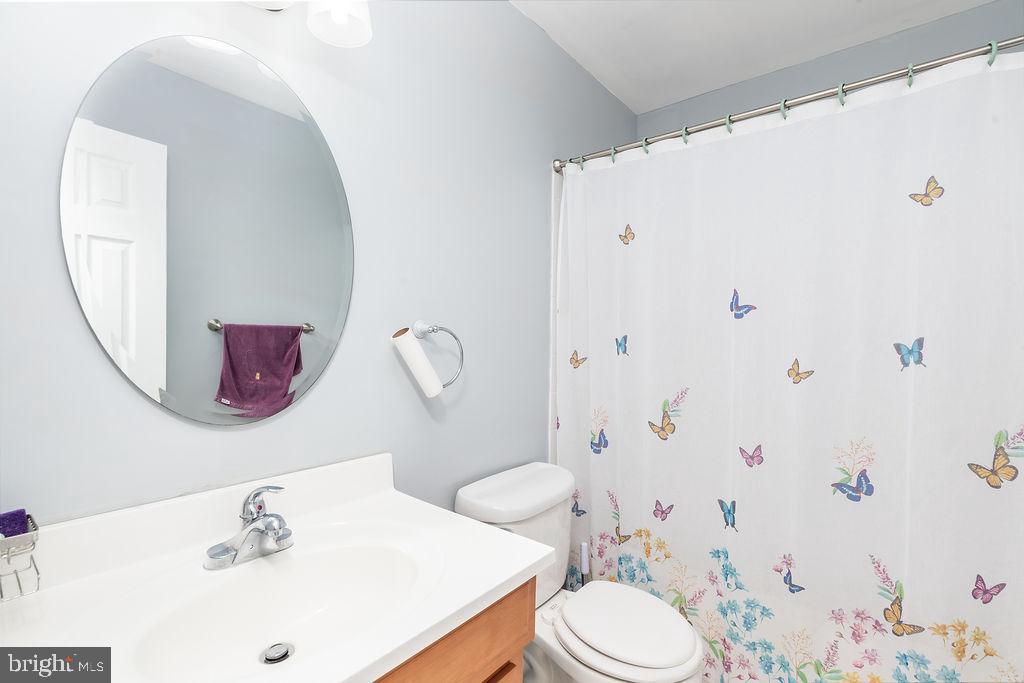 SPRINGHILL ACRES - Residential