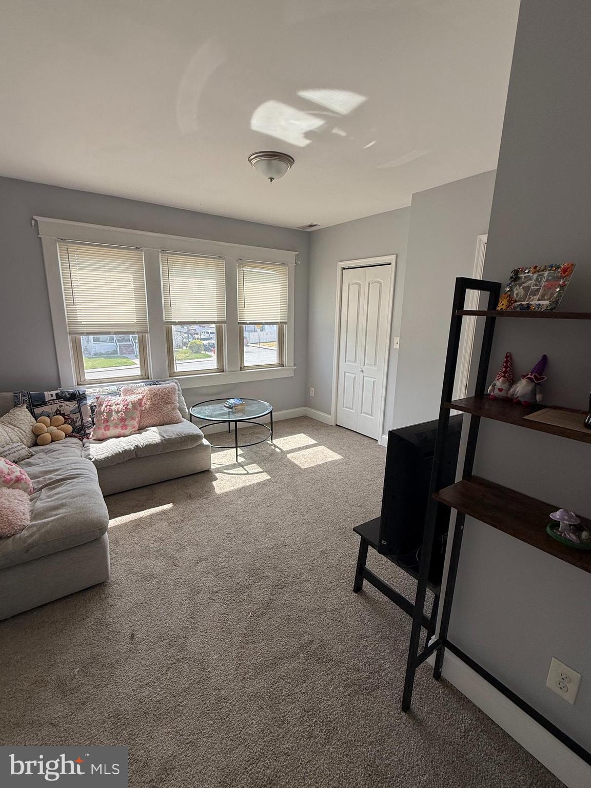 HAMILTON HEIGHTS - Residential