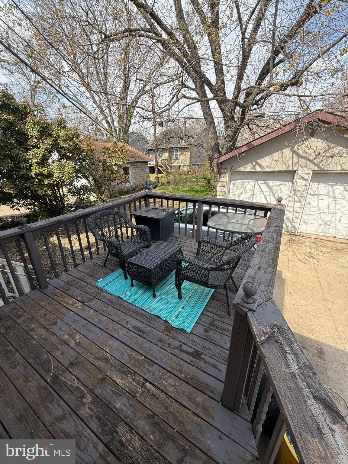 HAMILTON HEIGHTS - Residential