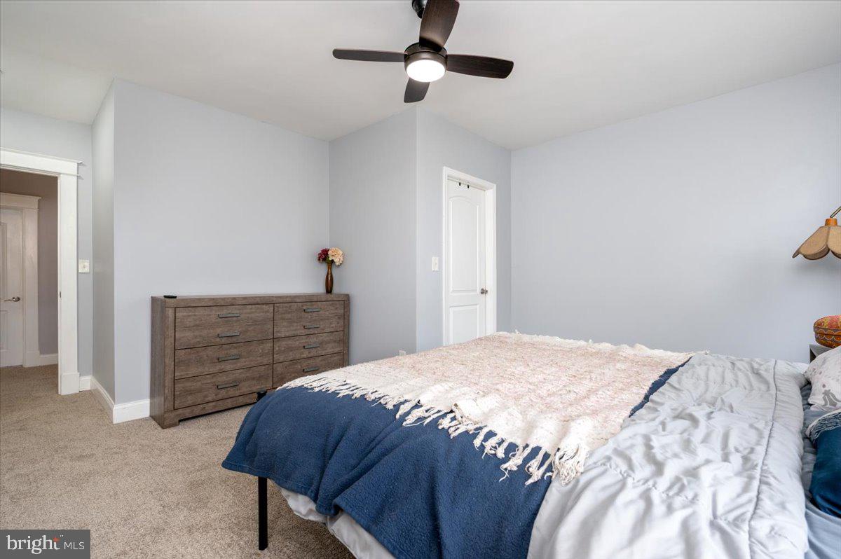 HAMILTON HEIGHTS - Residential