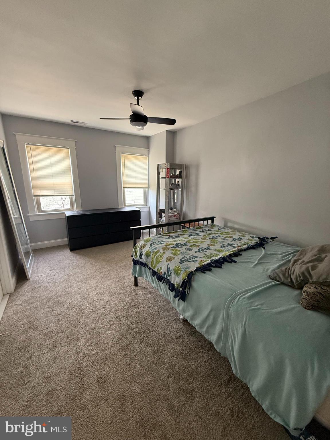 HAMILTON HEIGHTS - Residential