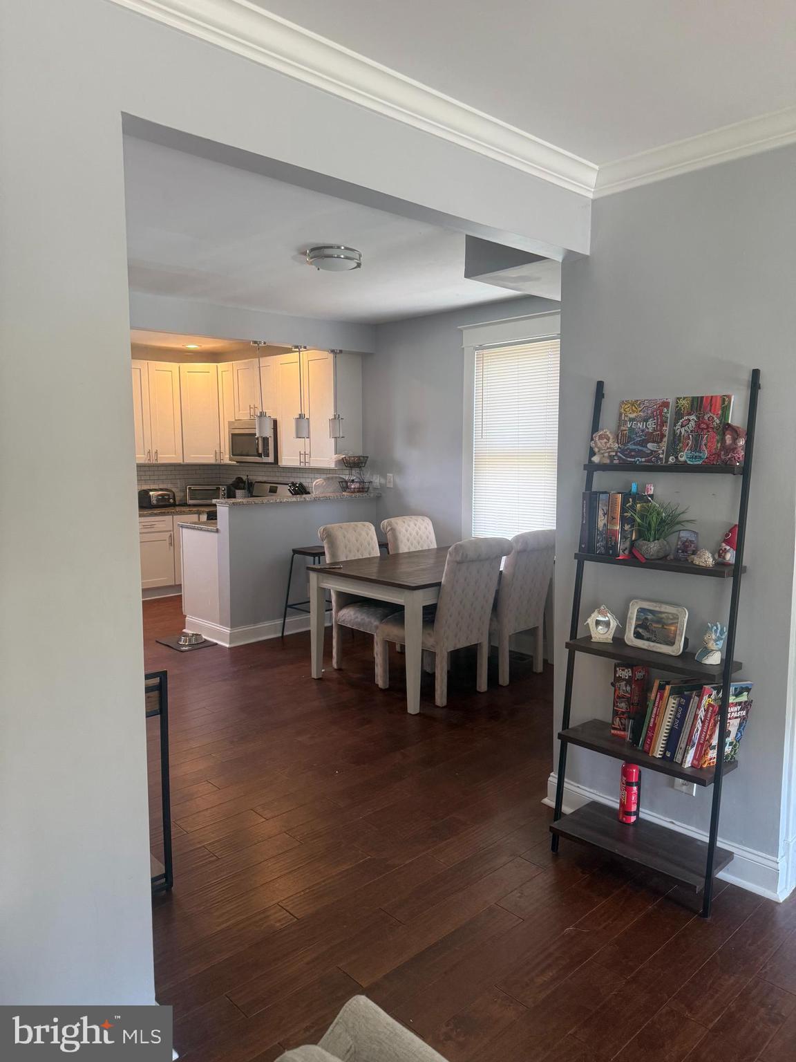 HAMILTON HEIGHTS - Residential