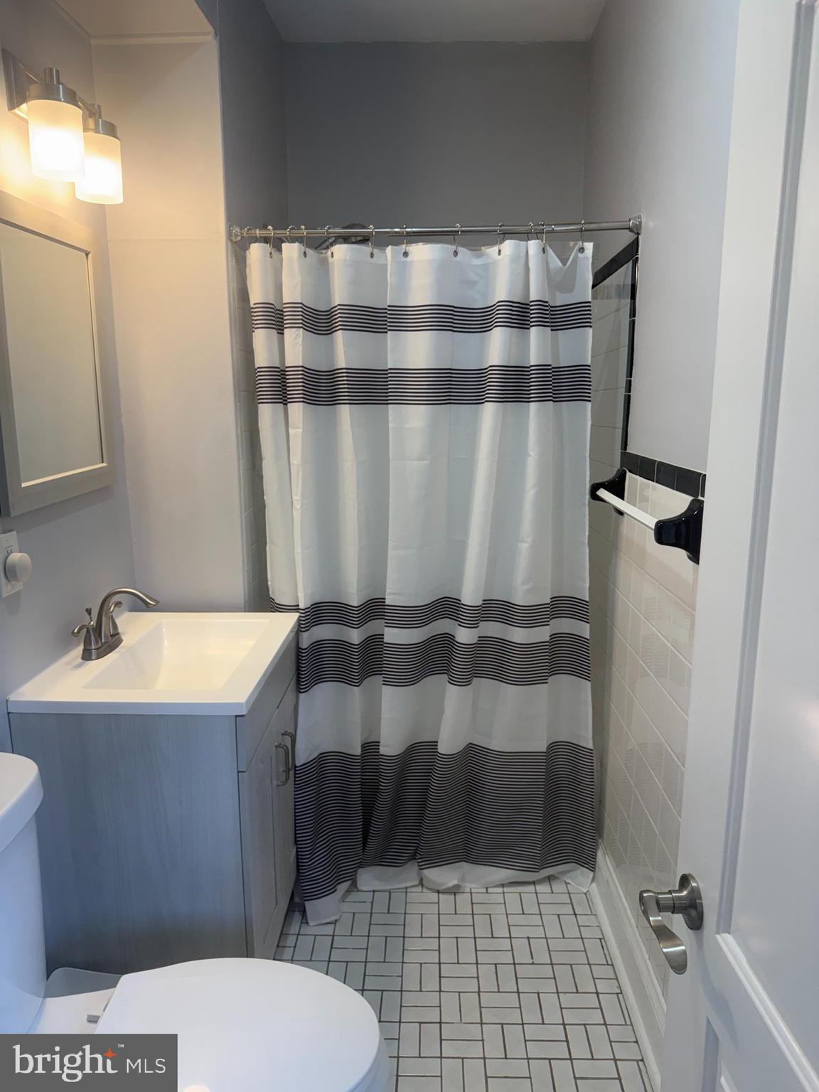 HAMILTON HEIGHTS - Residential