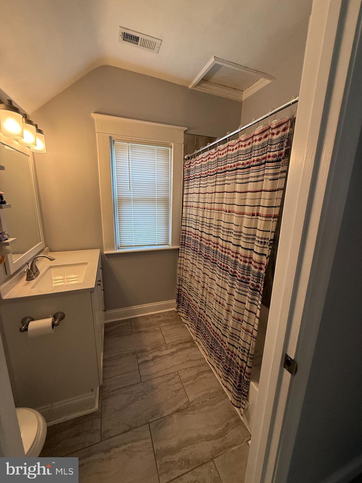 HAMILTON HEIGHTS - Residential