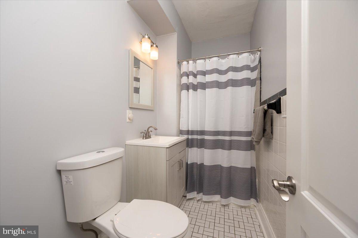 HAMILTON HEIGHTS - Residential