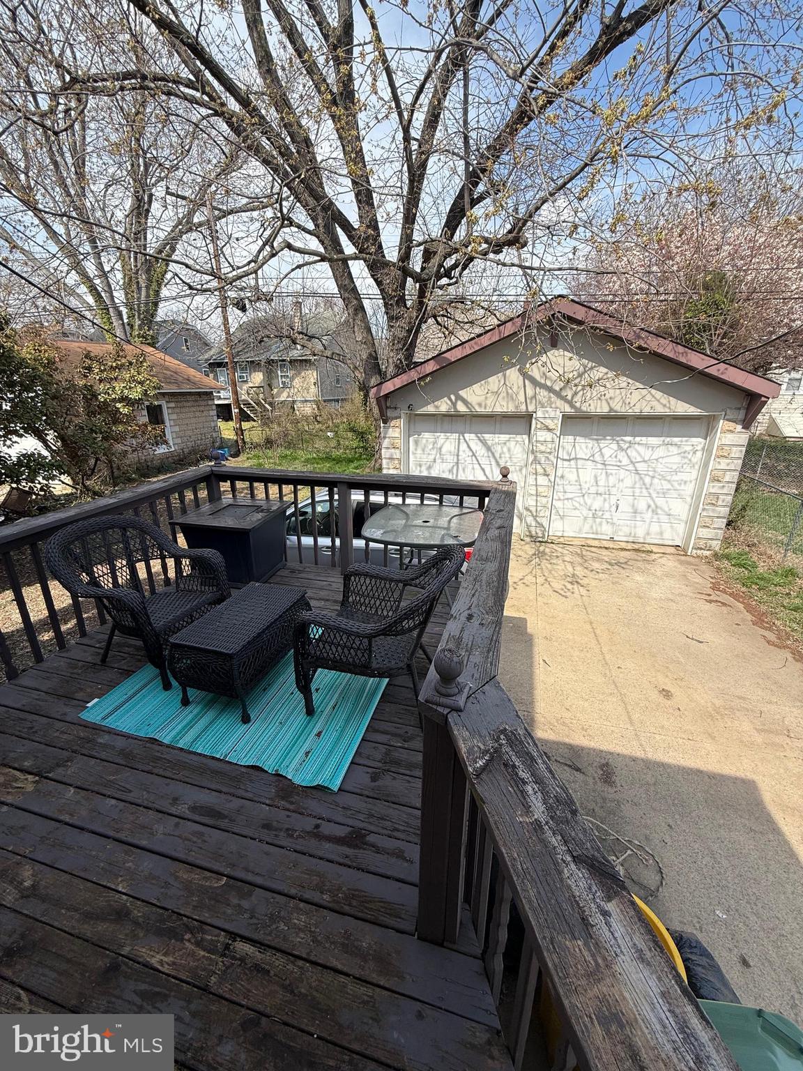 HAMILTON HEIGHTS - Residential