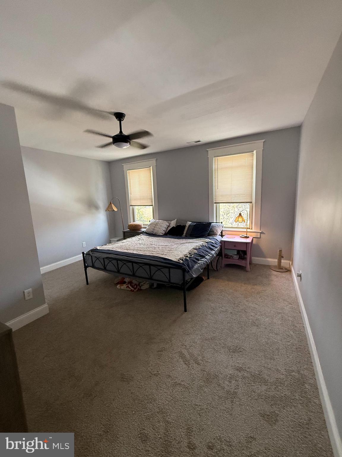 HAMILTON HEIGHTS - Residential