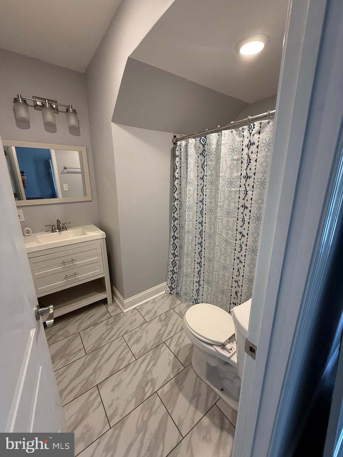 HAMILTON HEIGHTS - Residential