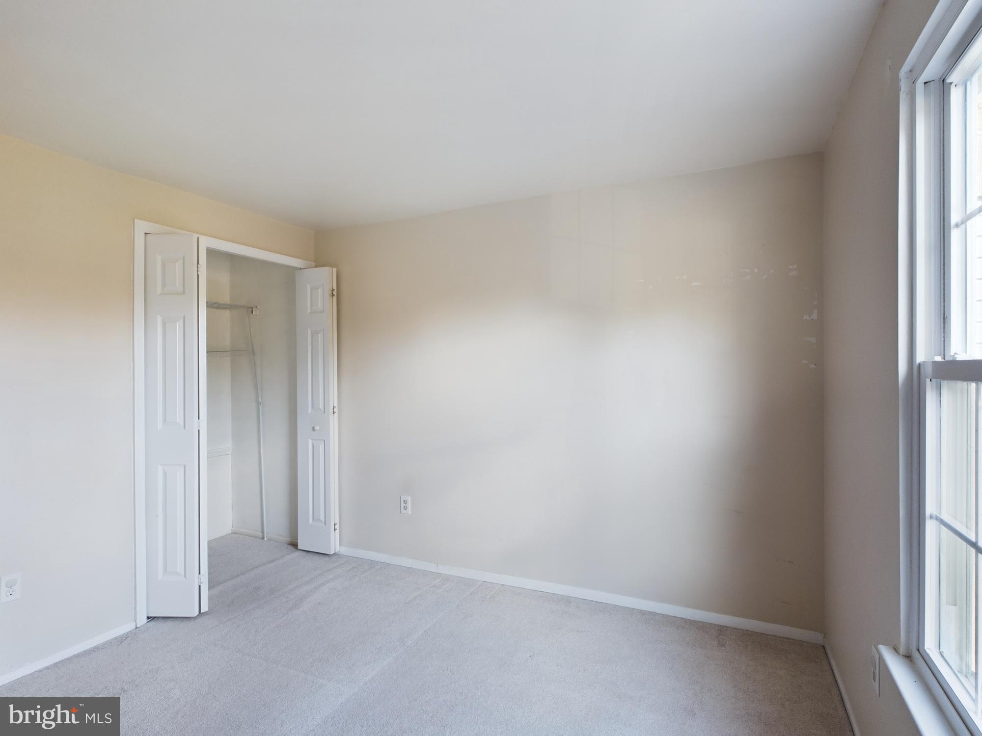 LAKE VILLAGE MANOR - Residential