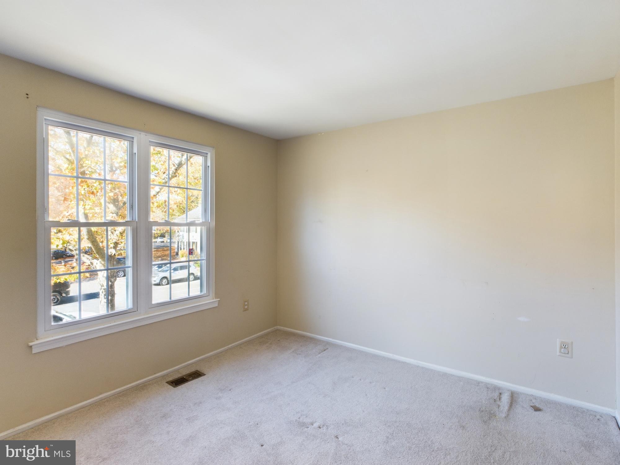 LAKE VILLAGE MANOR - Residential