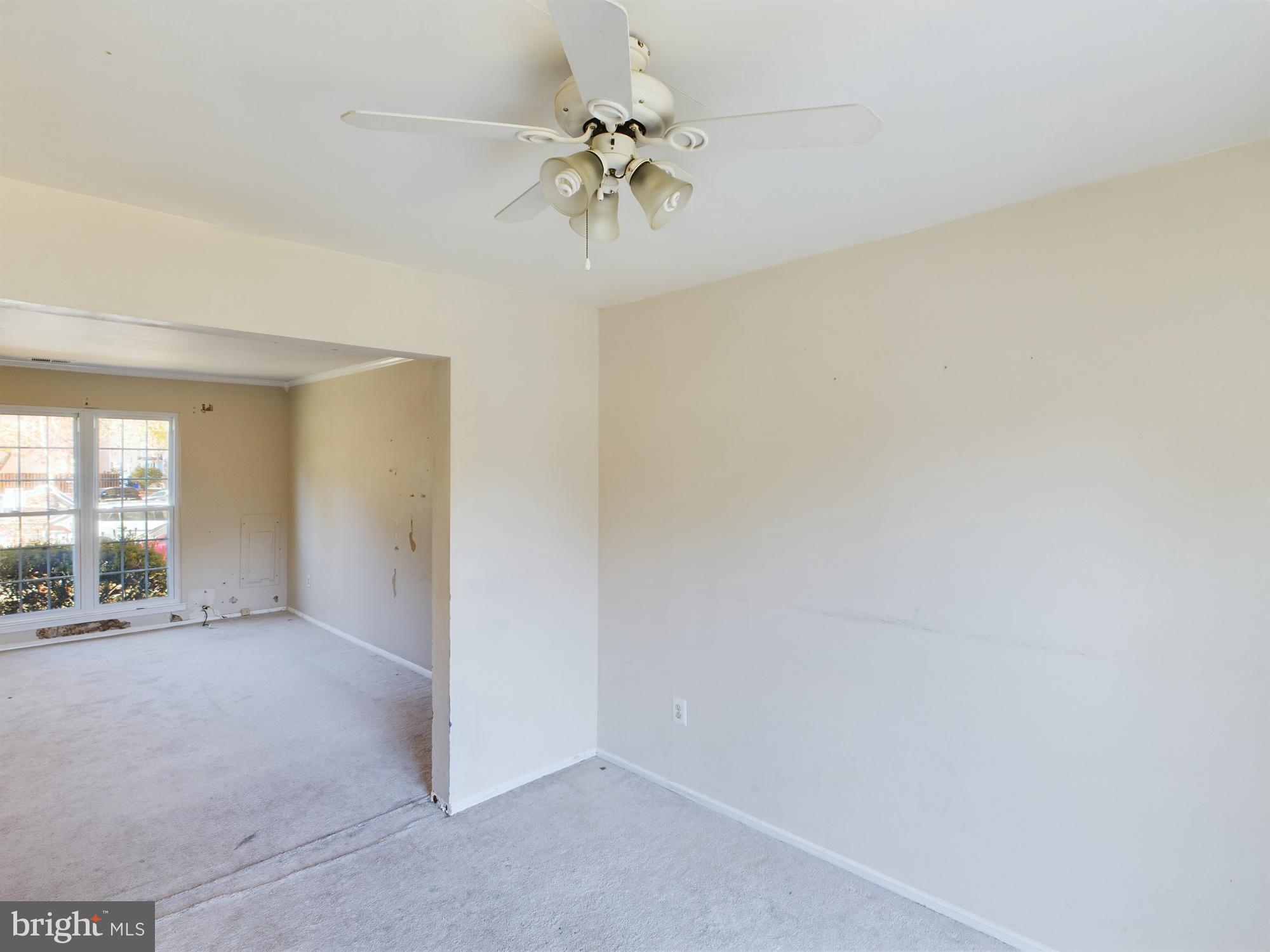 LAKE VILLAGE MANOR - Residential