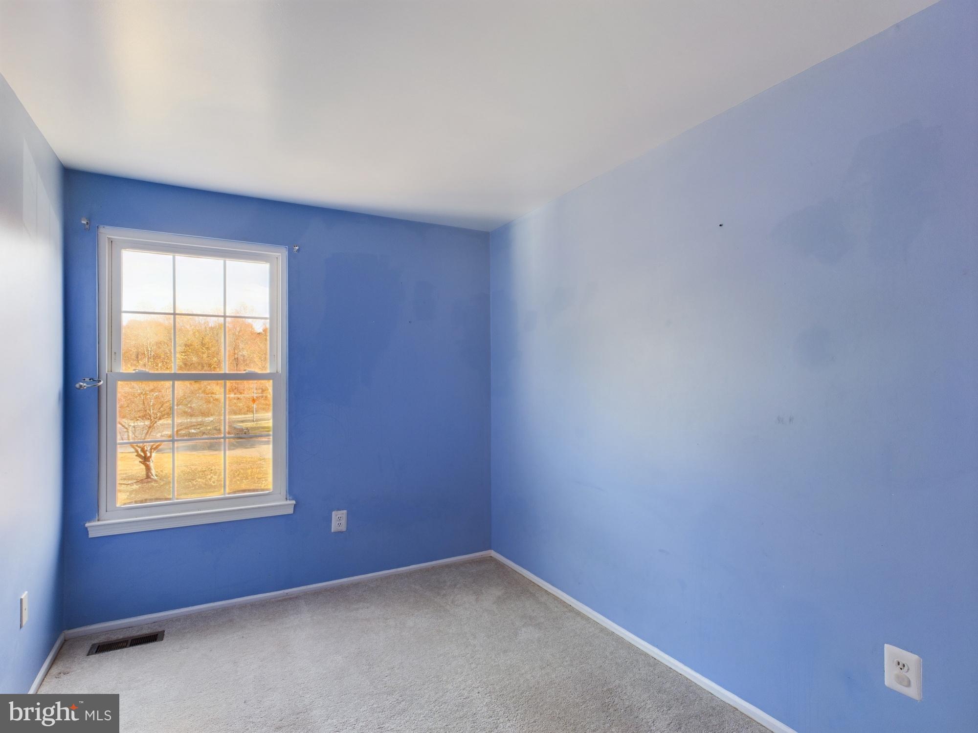 LAKE VILLAGE MANOR - Residential