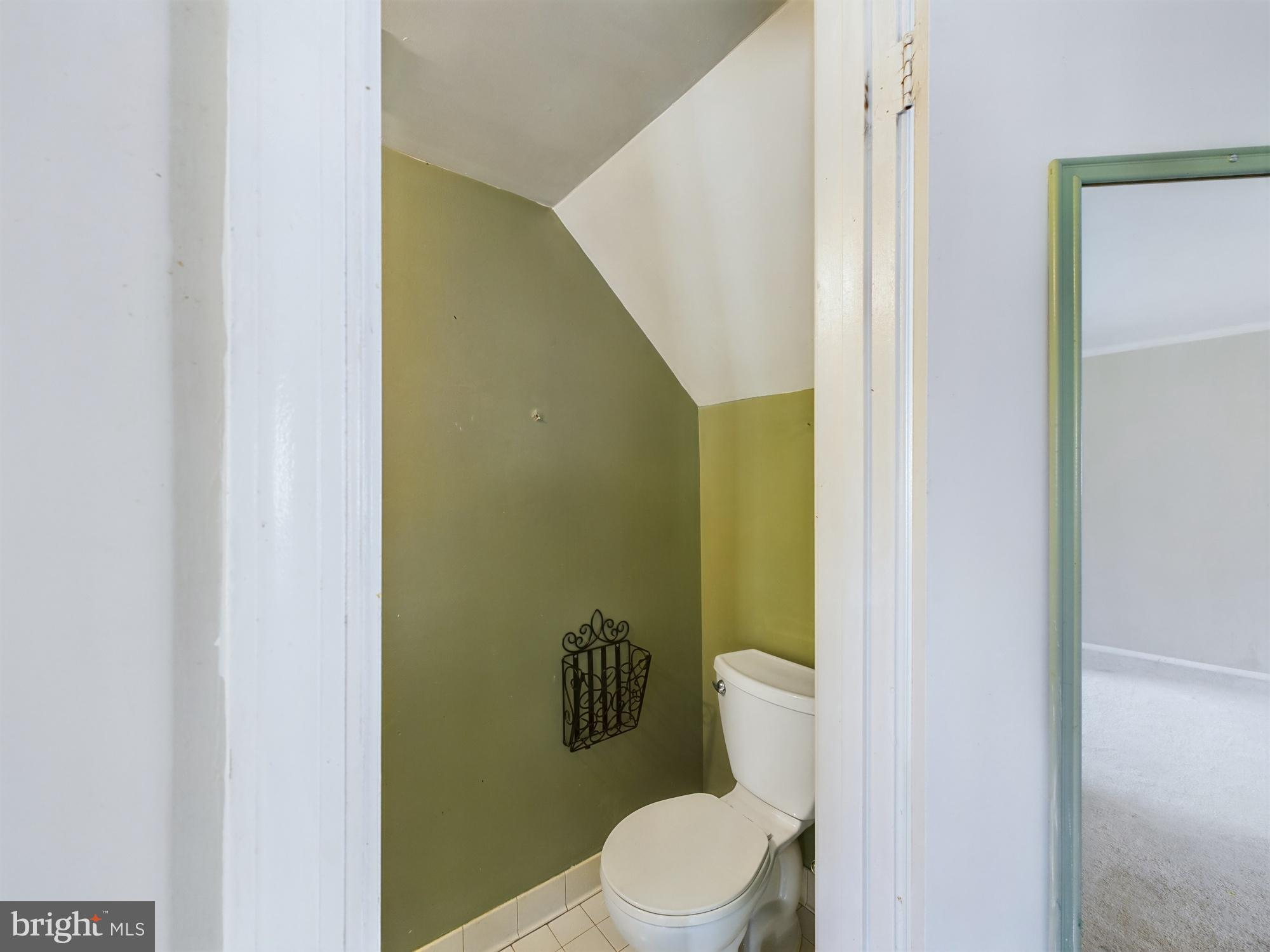 LAKE VILLAGE MANOR - Residential