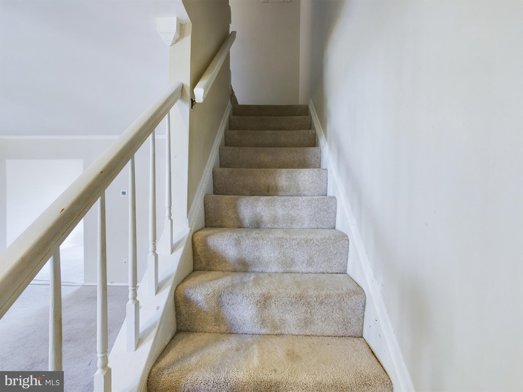 LAKE VILLAGE MANOR - Residential