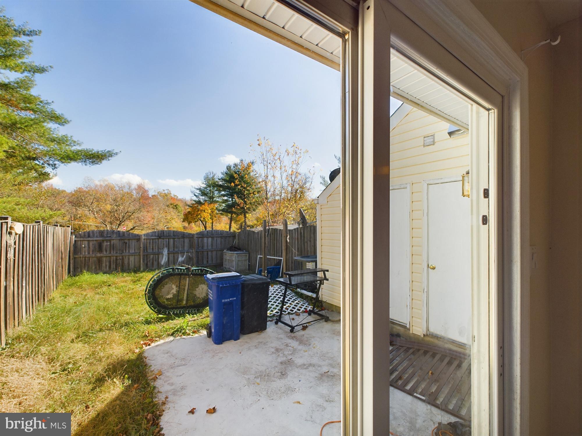 LAKE VILLAGE MANOR - Residential