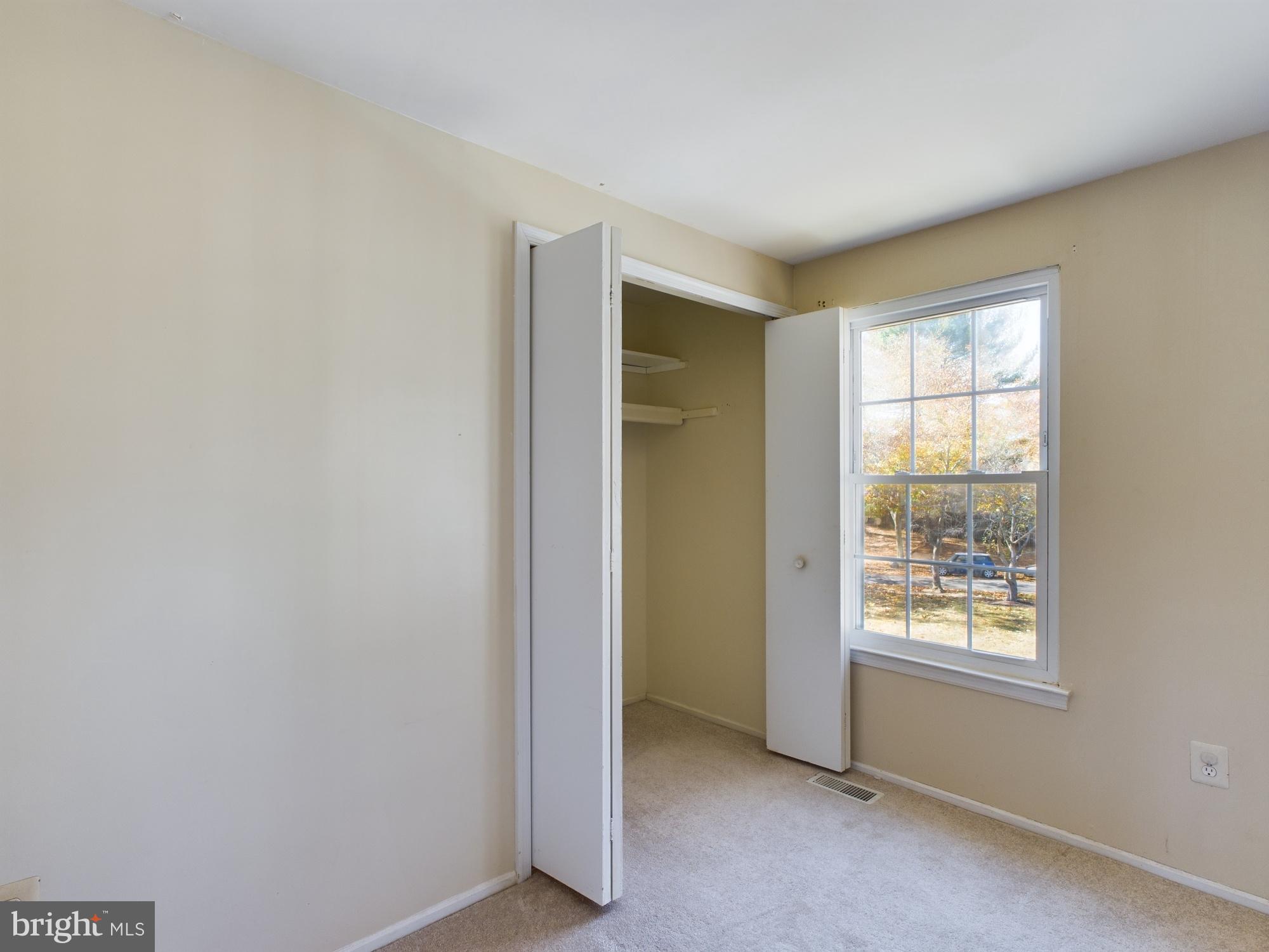 LAKE VILLAGE MANOR - Residential