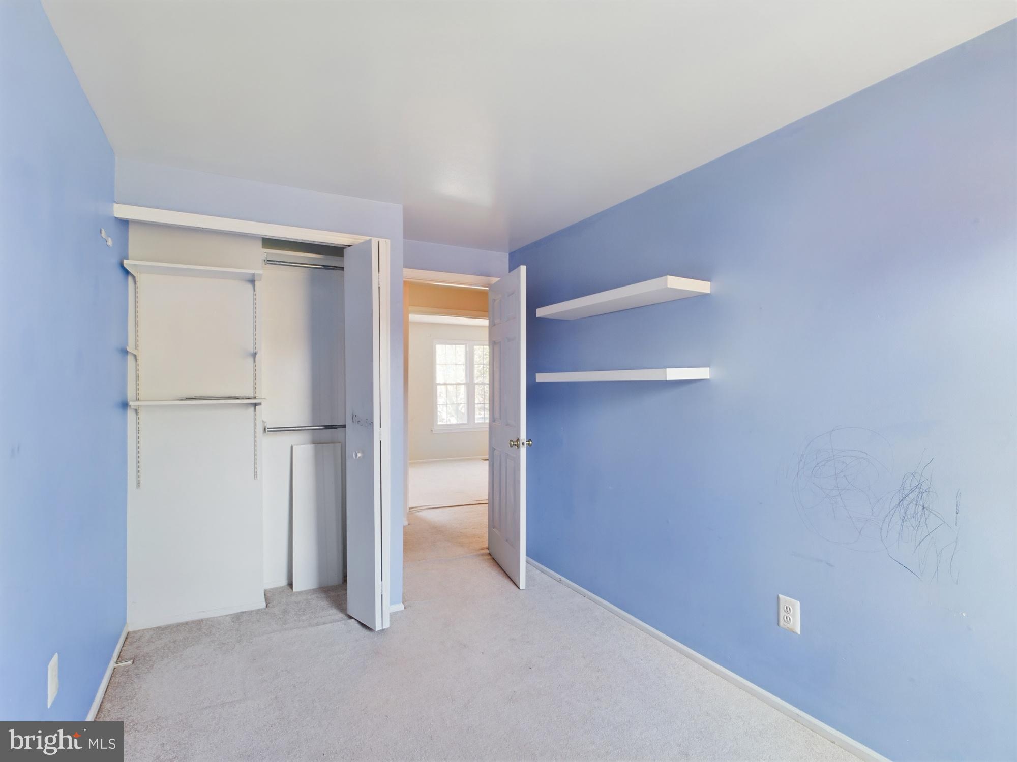 LAKE VILLAGE MANOR - Residential