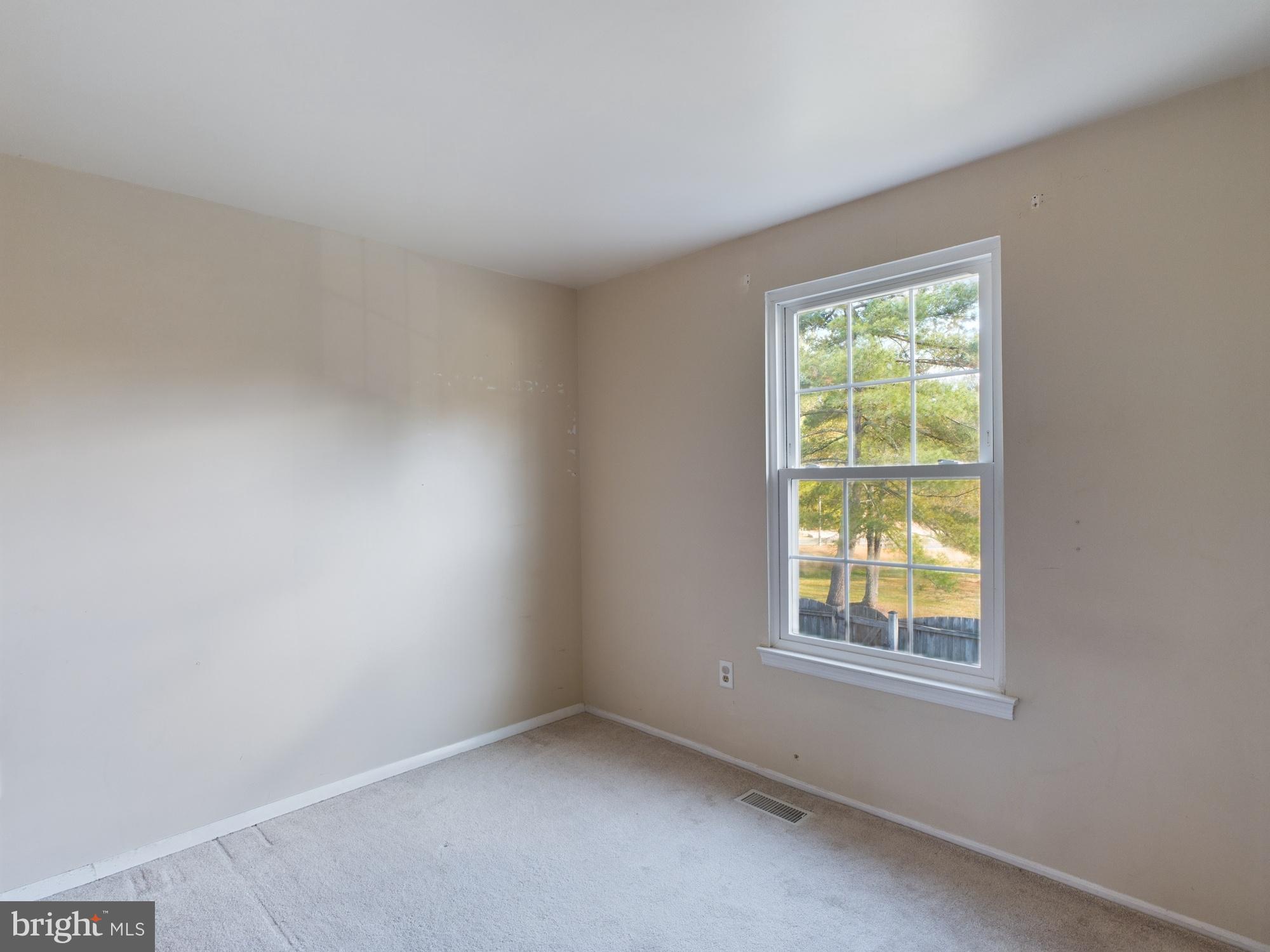 LAKE VILLAGE MANOR - Residential