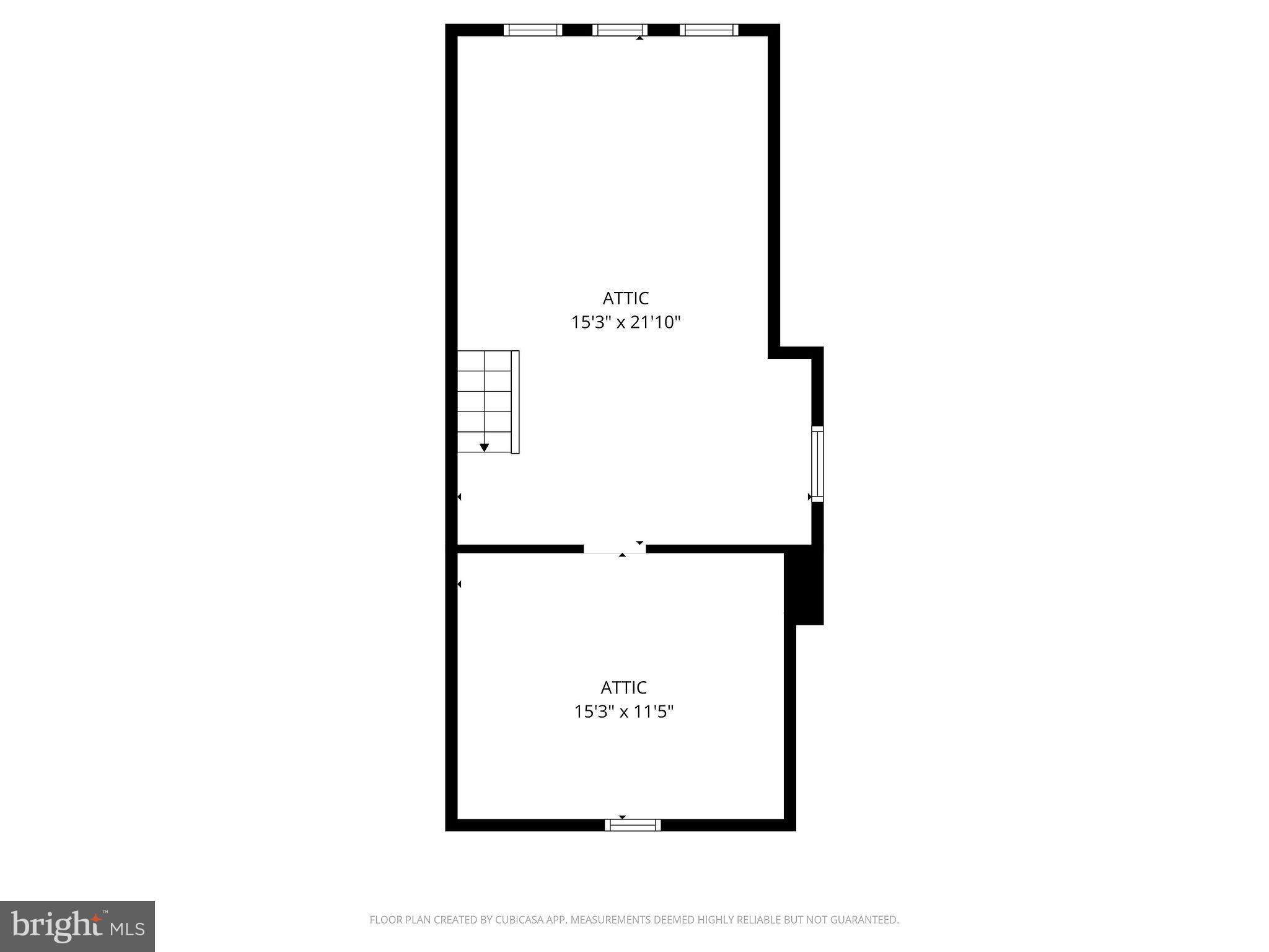 YEADON - Residential
