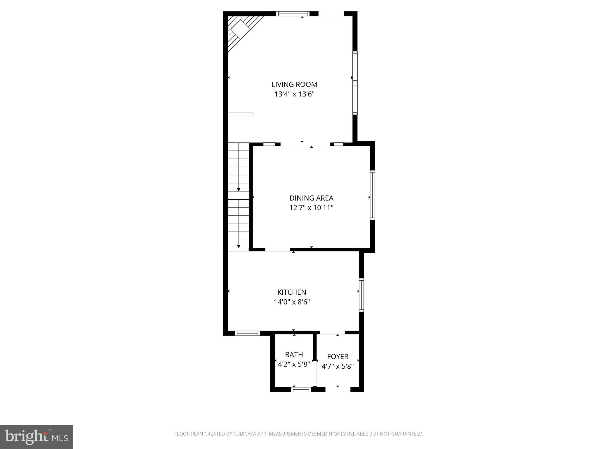 YEADON - Residential