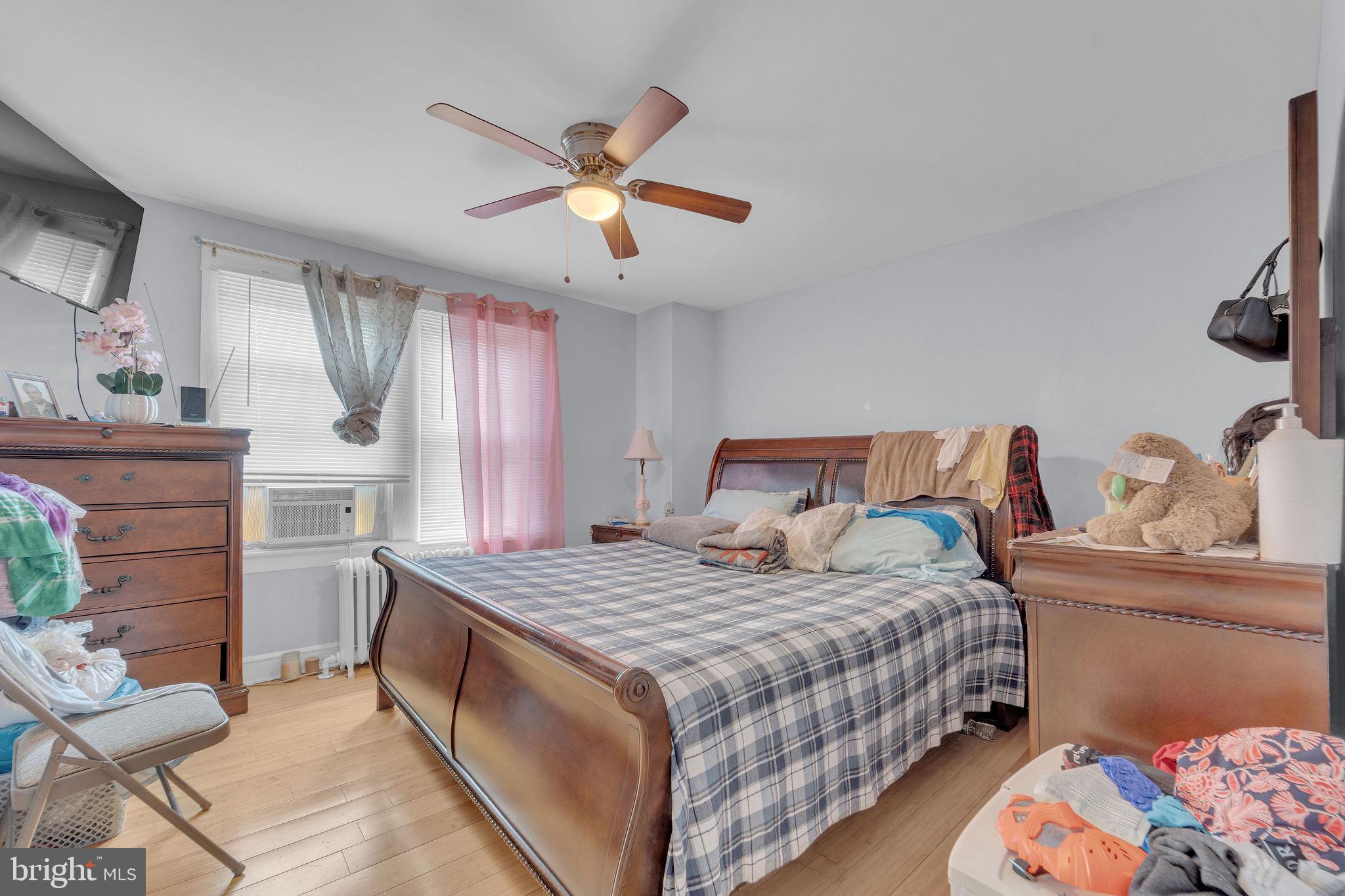 YEADON - Residential