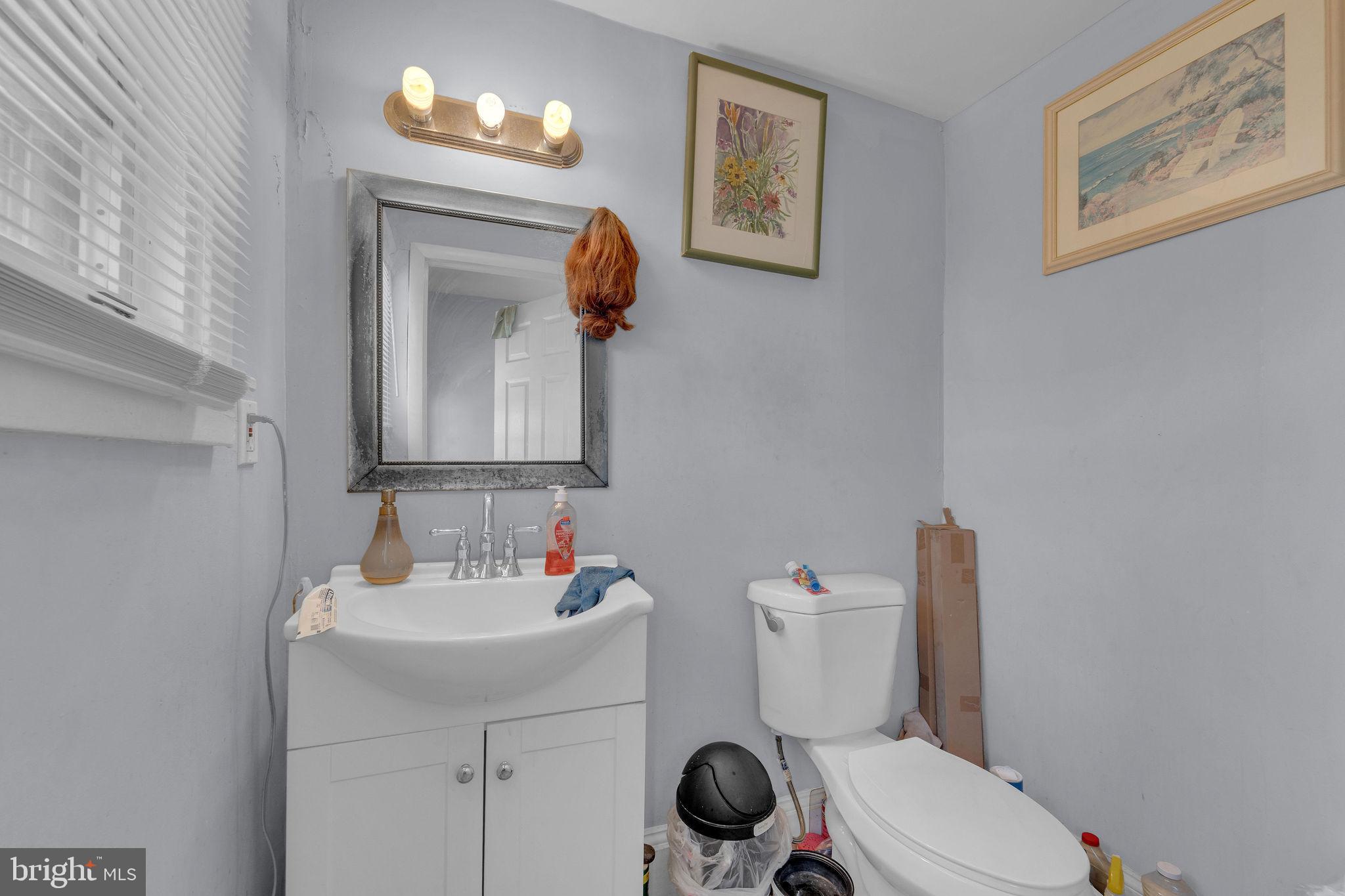 YEADON - Residential