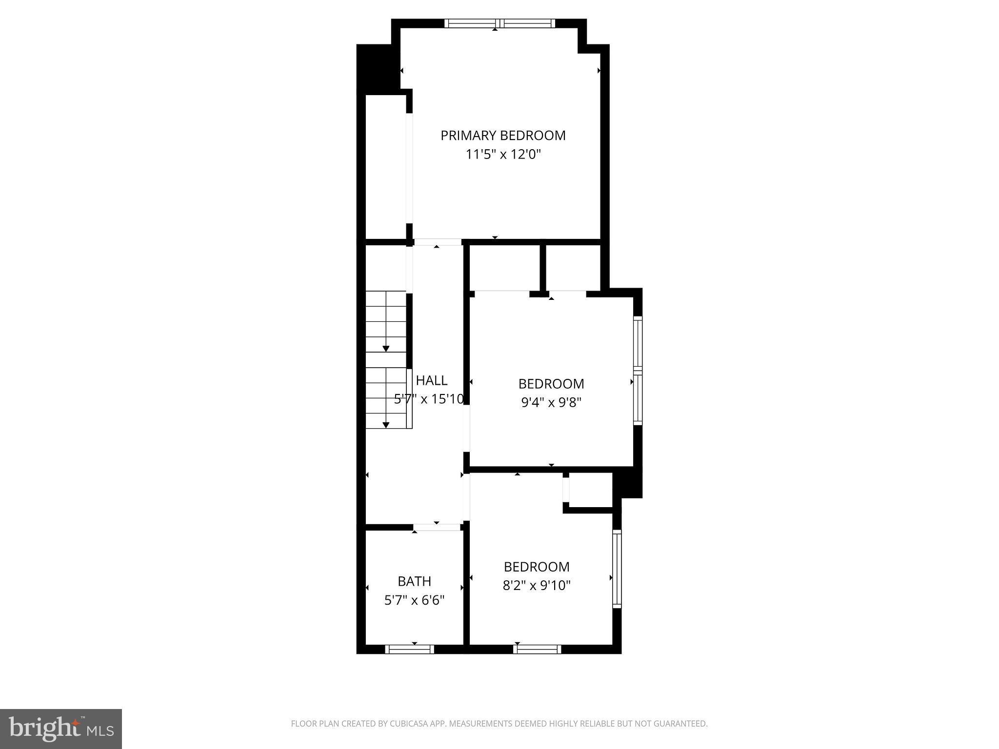 YEADON - Residential
