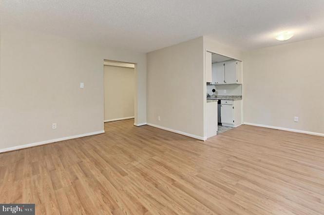 SHADOWOOD - Residential Lease