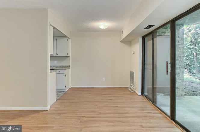 SHADOWOOD - Residential Lease