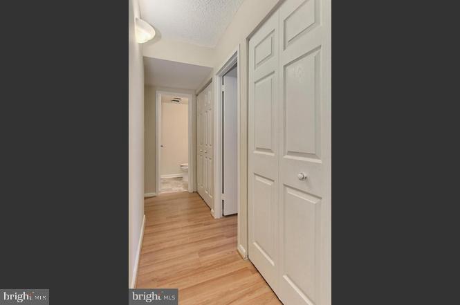 SHADOWOOD - Residential Lease