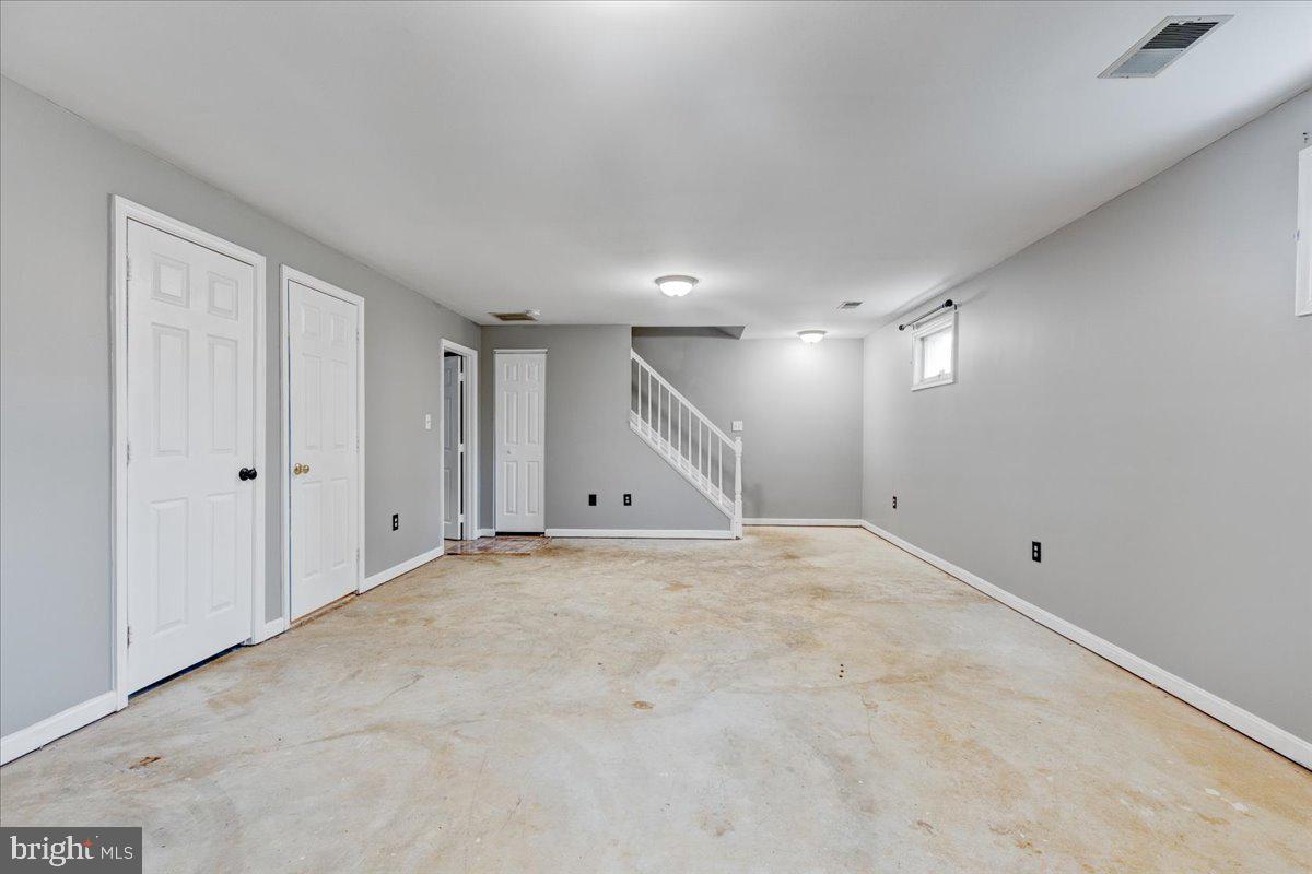 A O DILLE FARM - Residential