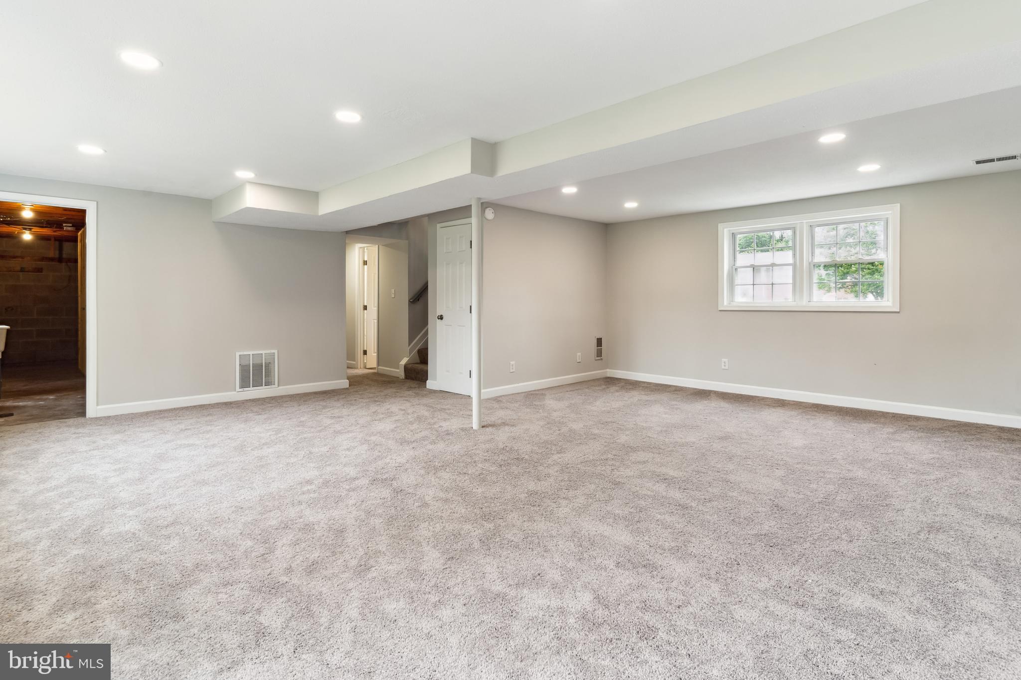 COUNTRY CLUB SOUTH - Residential