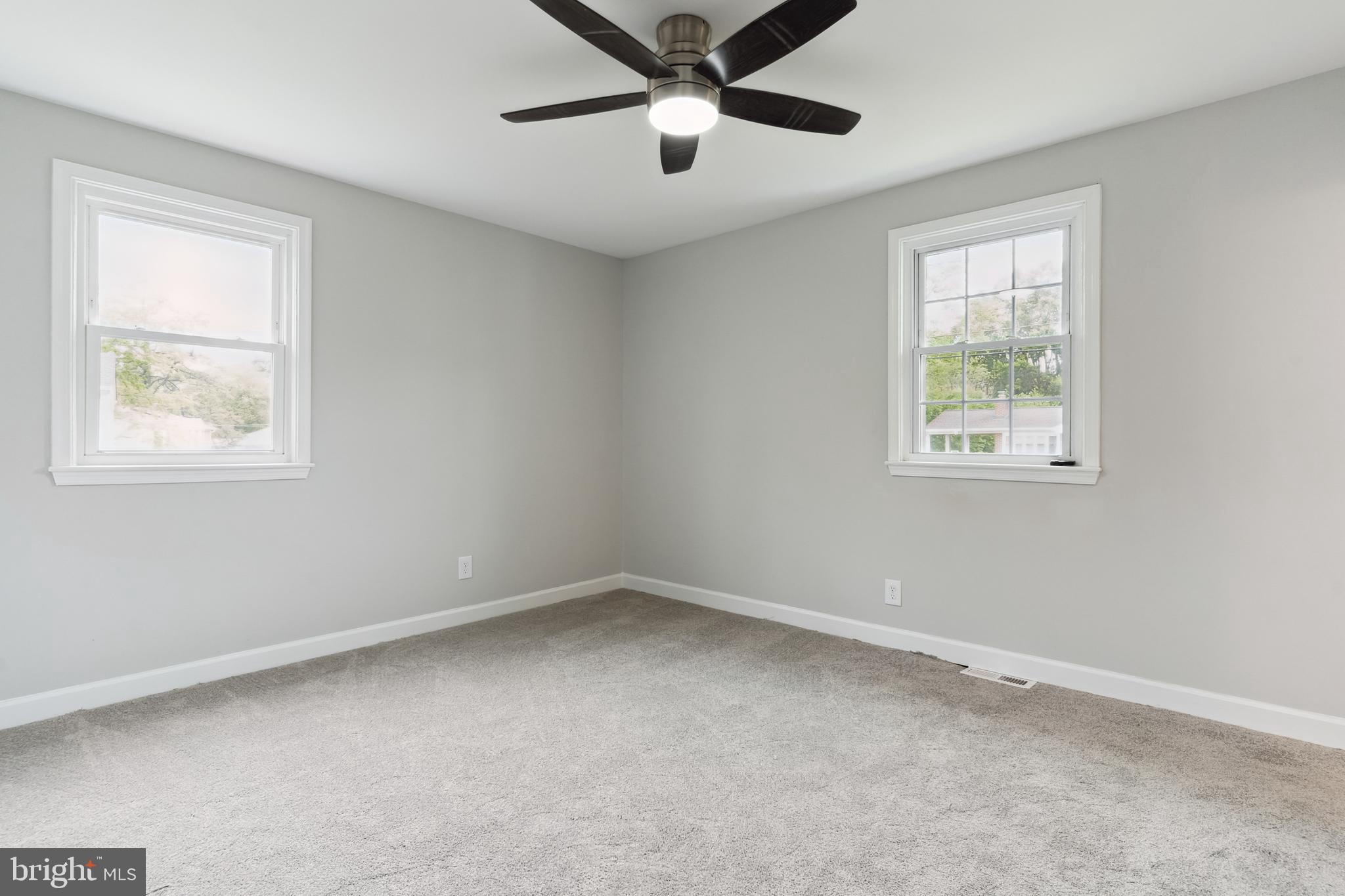 COUNTRY CLUB SOUTH - Residential