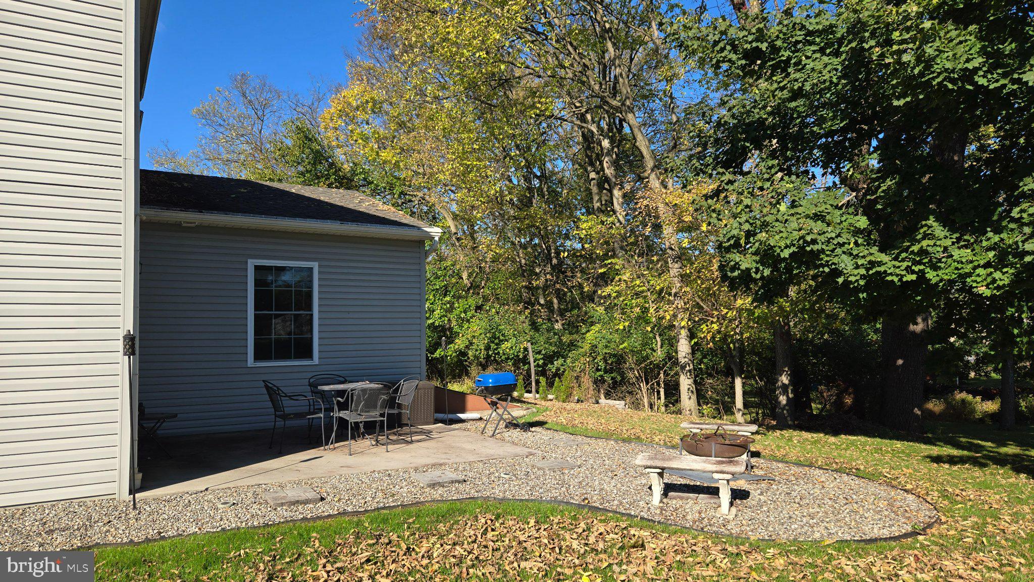 311 PELHAM COURT