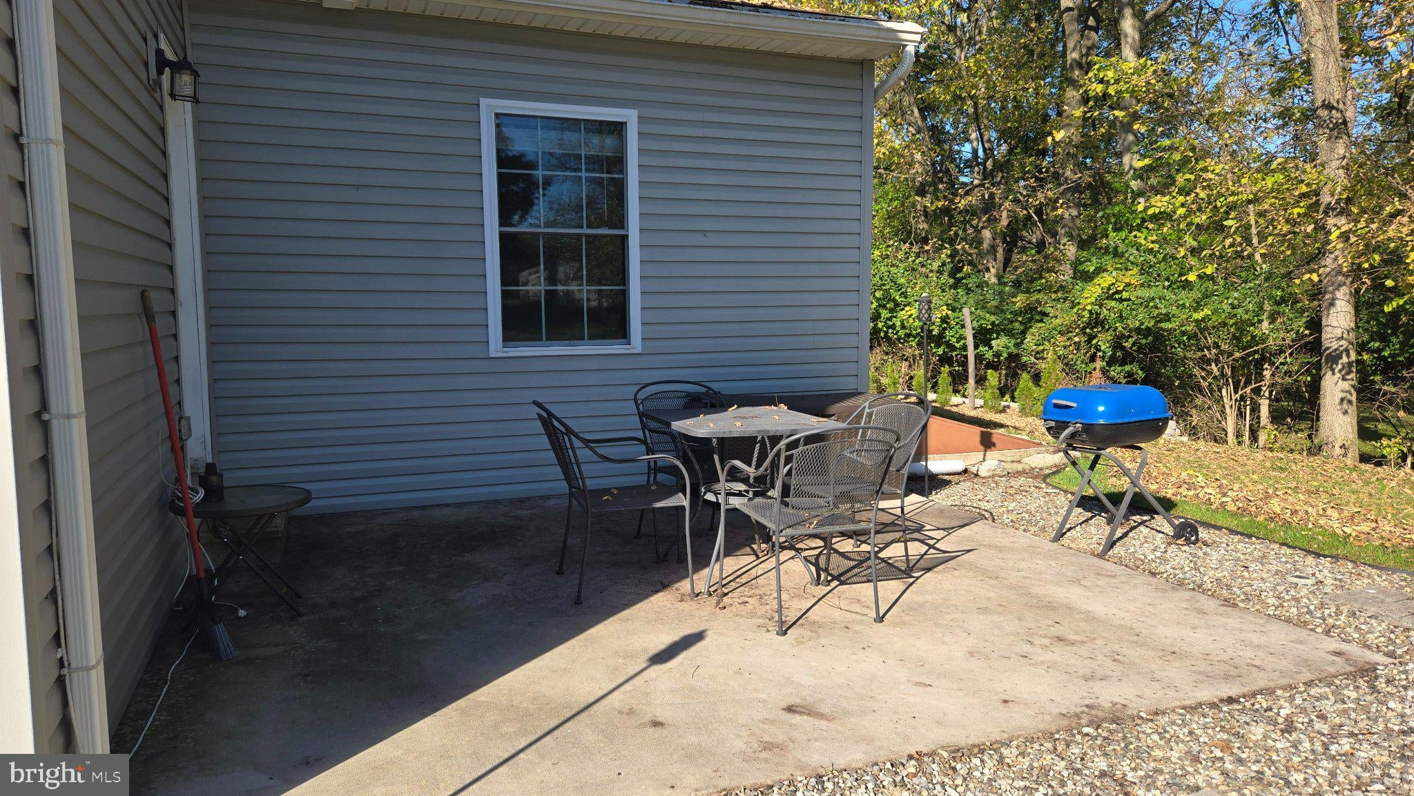 311 PELHAM COURT