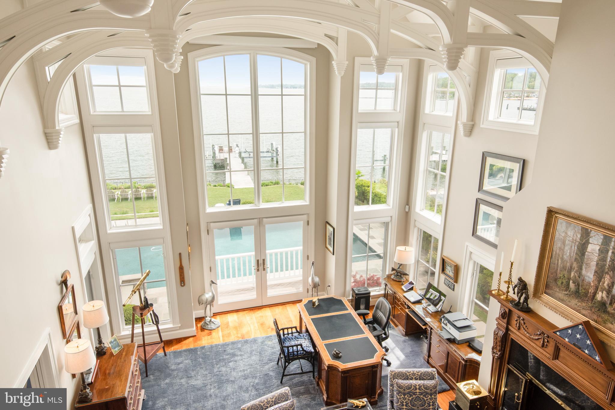 EASTPORT - Residential