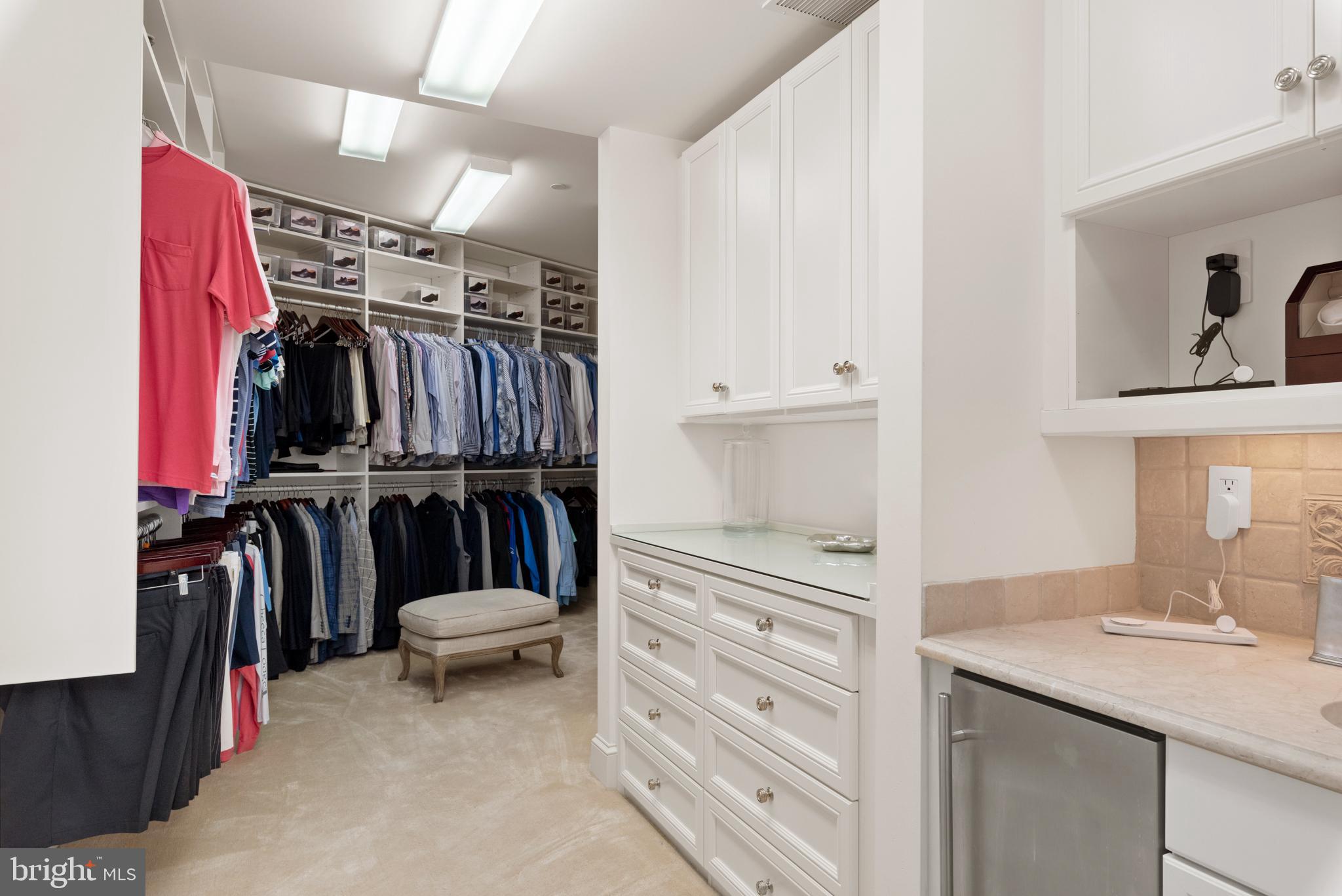 EASTPORT - Residential