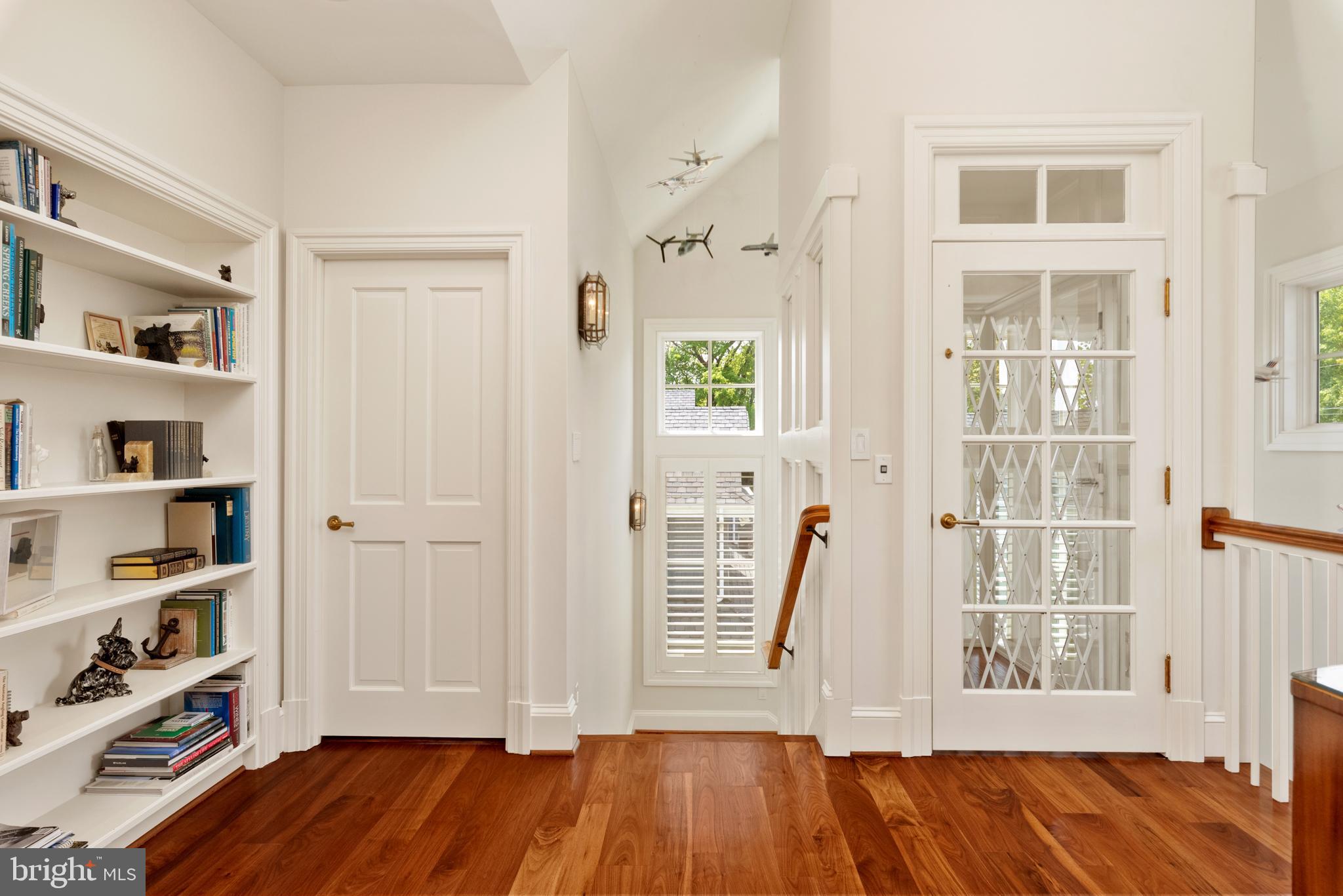 EASTPORT - Residential