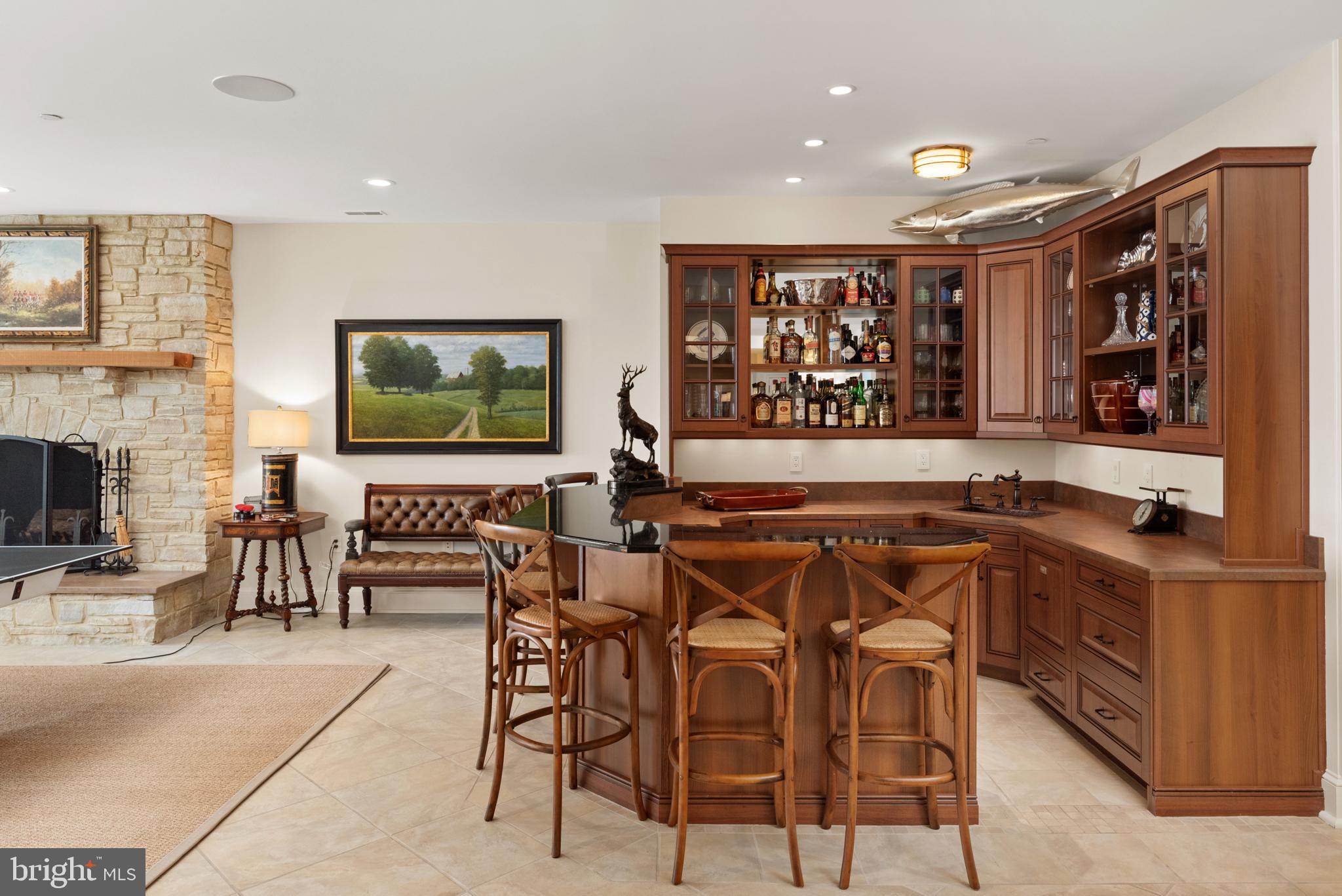 EASTPORT - Residential