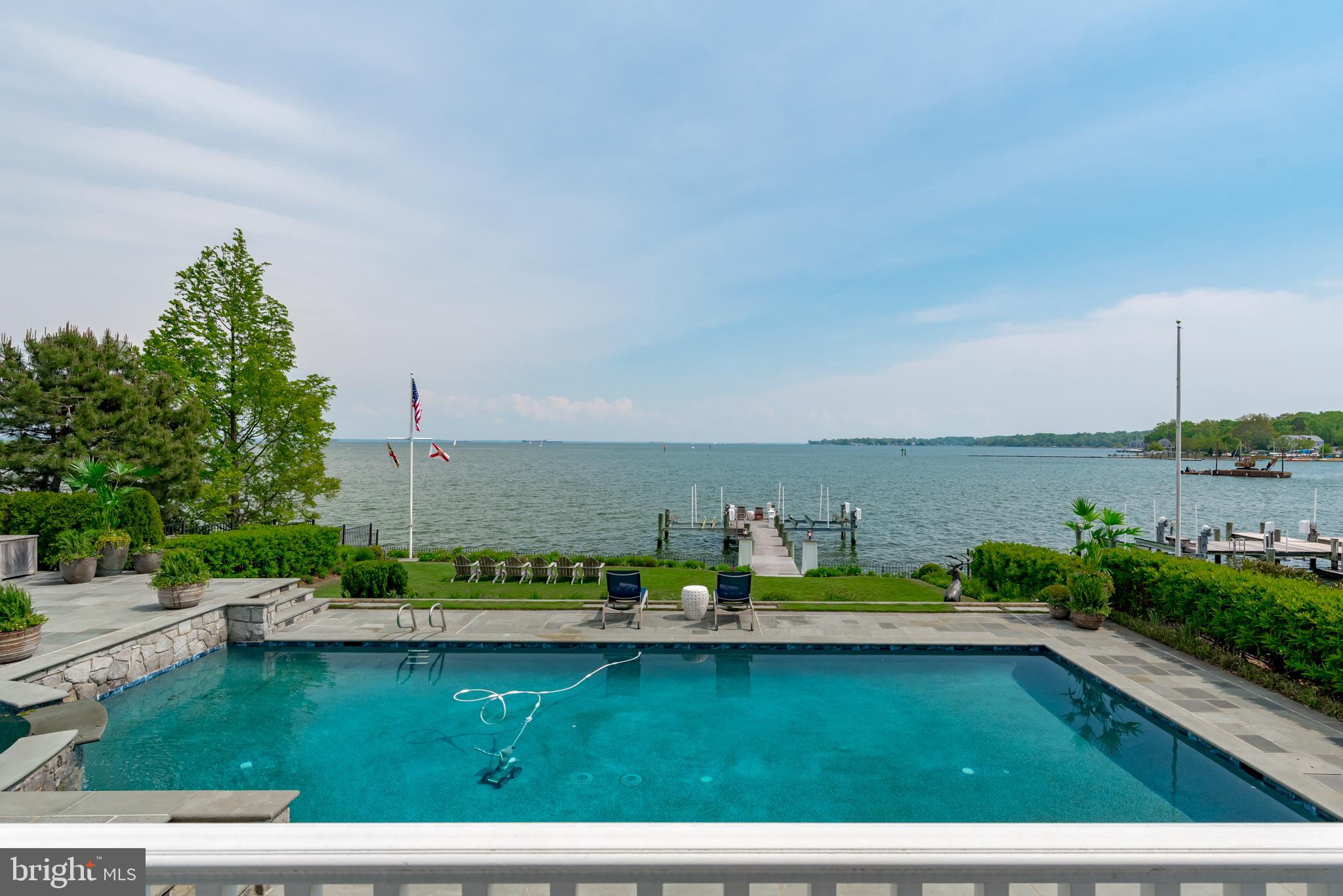 EASTPORT - Residential